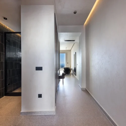 Superior Caldera View Suite No 6 Superior Caldera View Suite No 6